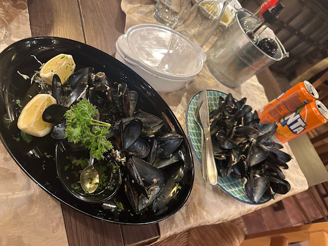 Ul. Matka Vlačića 2, 52440, Poreč