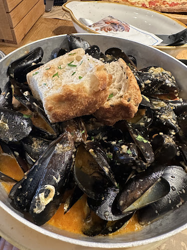 Obala Frana Supila 10, 51410, Opatija