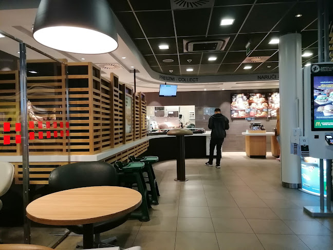 Zagrebačka ul. 51, 44000, Sisak