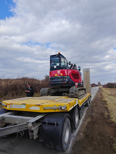 Opinii despre Caffe Bar Diamant în Luka Pokupska - Gastronomija i ugostiteljstvo