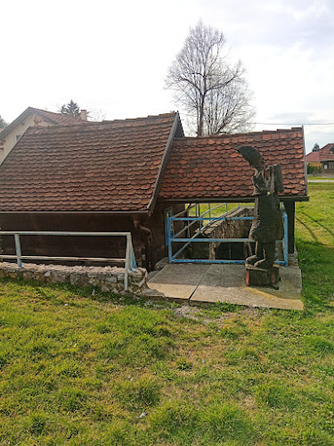 Comentarii opinii despre Izletište