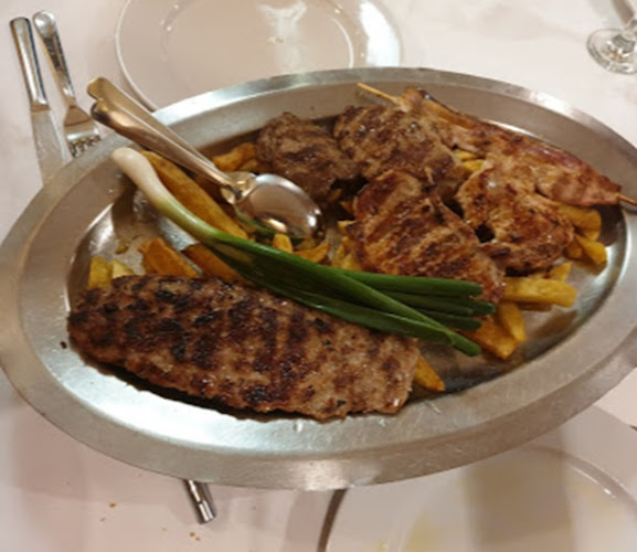 Petrinjska ul. 33, 10000, Zagreb