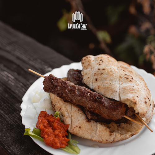 Banjalučki Ćevap