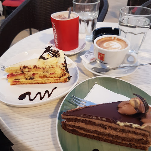 Trgovačka ul. 6A, 52470, Umag