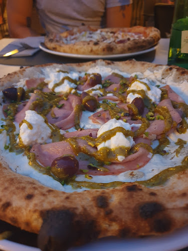 Ul. Ante Starčevića 21, 21300, Makarska