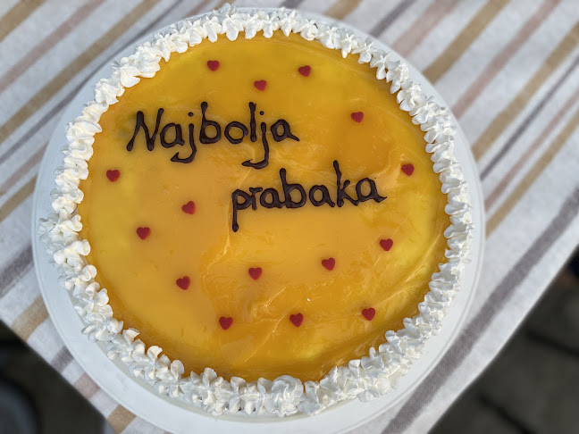 Dolce Vita Požega - Požega