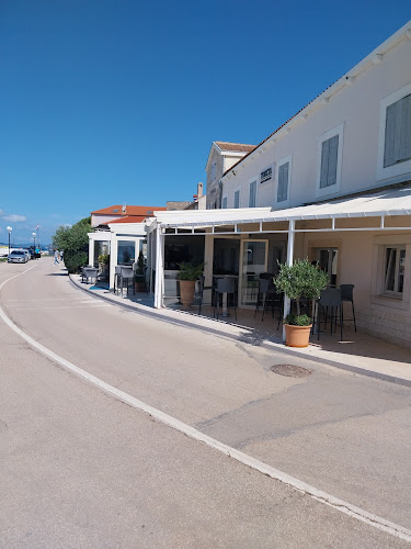 TORETA Cafe & Restaurant - Turanj