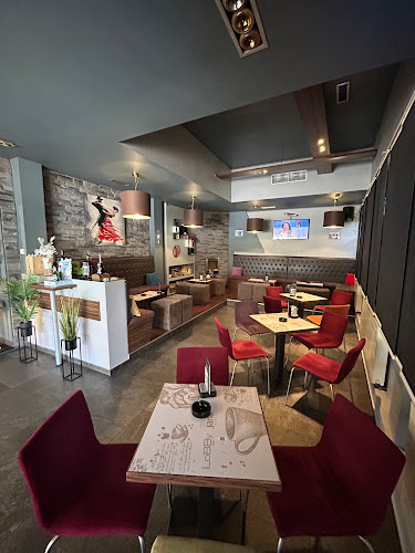 LoBBy bar - Velika Gorica