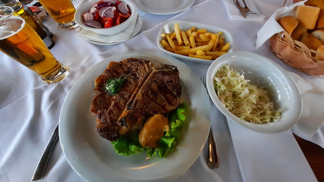 Konoba kod Guste - Sukošan