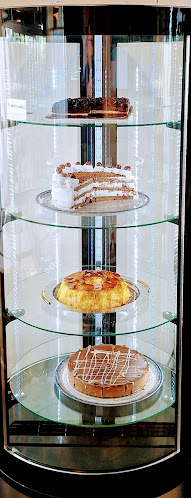 Opinii despre Bistro Mario în Marinići - Gastronomija i ugostiteljstvo