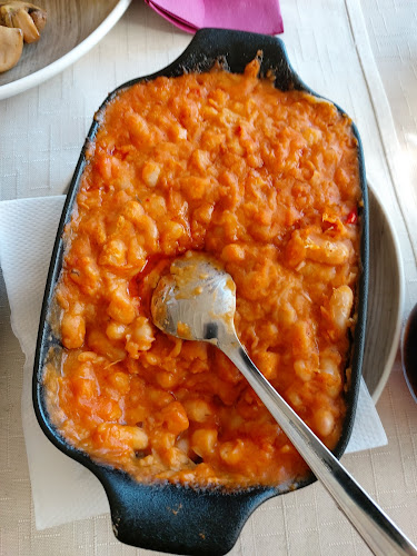 Restoran Barbacoa - Rijeka