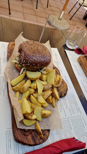 GURMAN NINSKI - Gastronomija i ugostiteljstvo