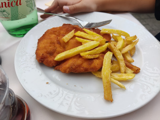 Ul. kralja Krešimira IV 13, 10430, Samobor