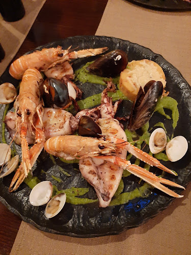 Konoba Trs - Gastronomija i ugostiteljstvo