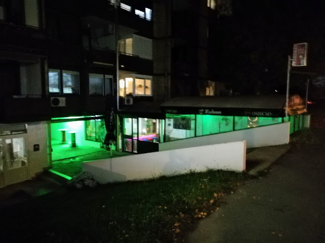 Sjenjak 97, 31000, Osijek