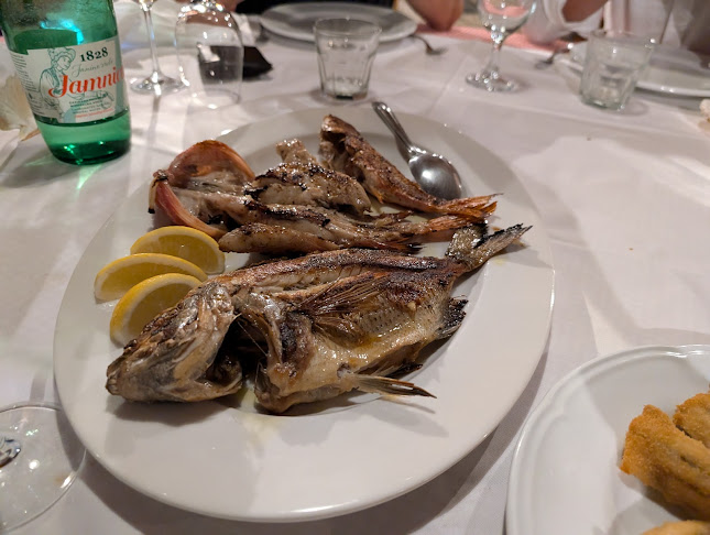 Čimulje 25, 52100, Banjole