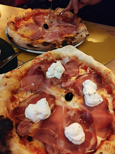 Lovranski Pub - Gastronomija i ugostiteljstvo