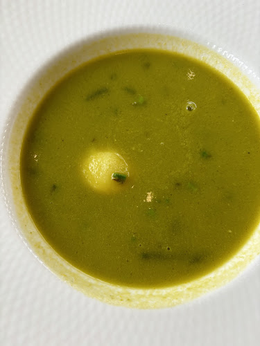 Comentarii opinii despre Ostaria Veranda