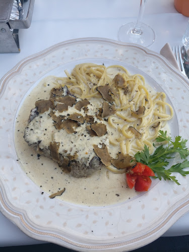 Gostionica "Bonazza" - Gastronomija i ugostiteljstvo