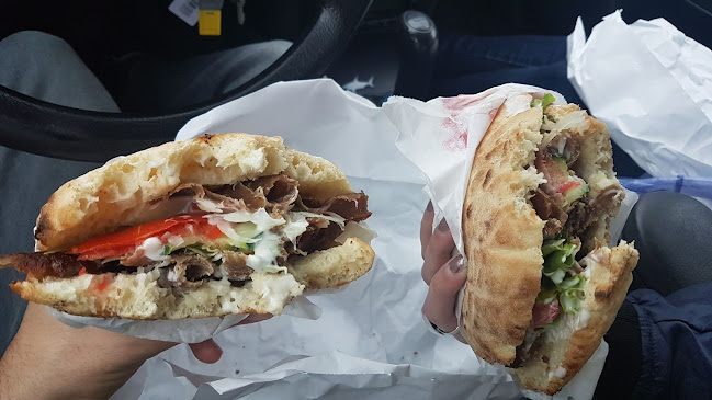 Opinii despre Good Food Kukuljanovo în Bakar - Gastronomija i ugostiteljstvo