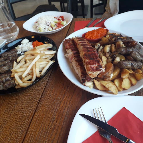 Vrlije ul. 8, 51000, Rijeka