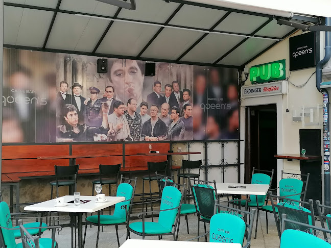 Potok ul. 7a, 53270, Senj