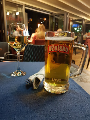 Comentarii opinii despre Pizzeria Scala