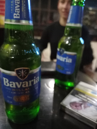 Caffe bar "M" - Gastronomija i ugostiteljstvo