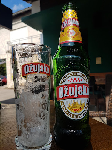 Comentarii opinii despre Key pub