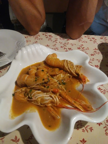 Comentarii opinii despre Konoba Babilon