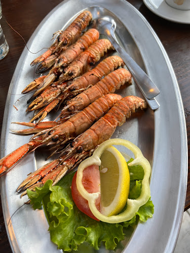 Comentarii opinii despre Konoba Duga