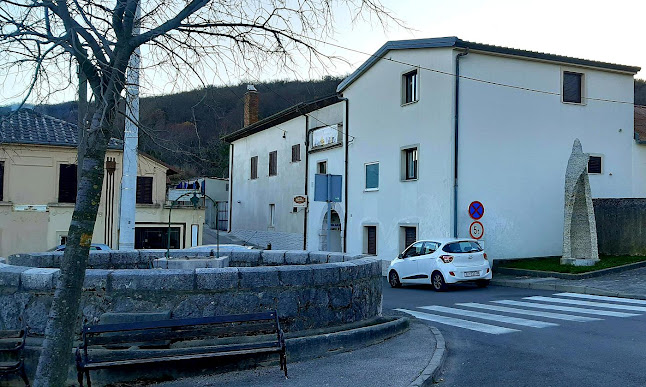 Comentarii opinii despre PEKARSKI OBRT SV. KUZAM