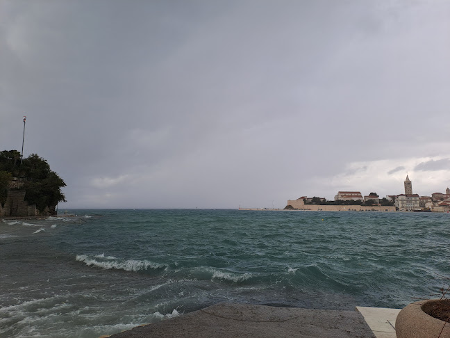 Banjol 323, 51280, Rab