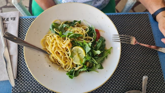 Zagrebačka ul. 7, 52210, Rovinj