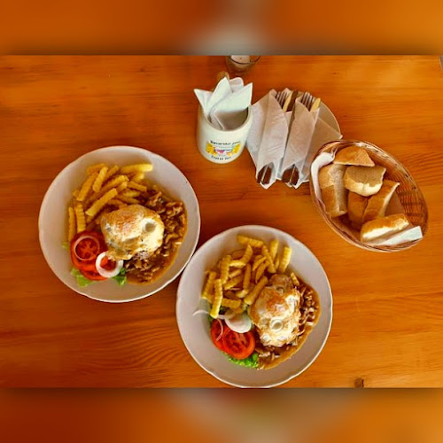 Opinii despre Bavarska pivnica Zlatni Lav în Jastrebarsko - Gastronomija i ugostiteljstvo