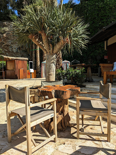 Ul. Ivana pl. Zajca 30, 20000, Dubrovnik