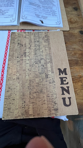 Konoba Nono - Gastronomija i ugostiteljstvo