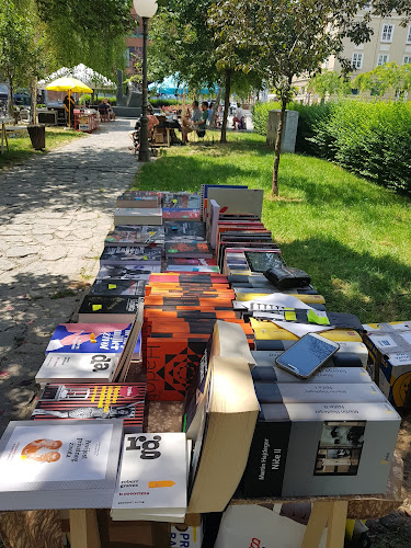 Comentarii opinii despre Program Bar