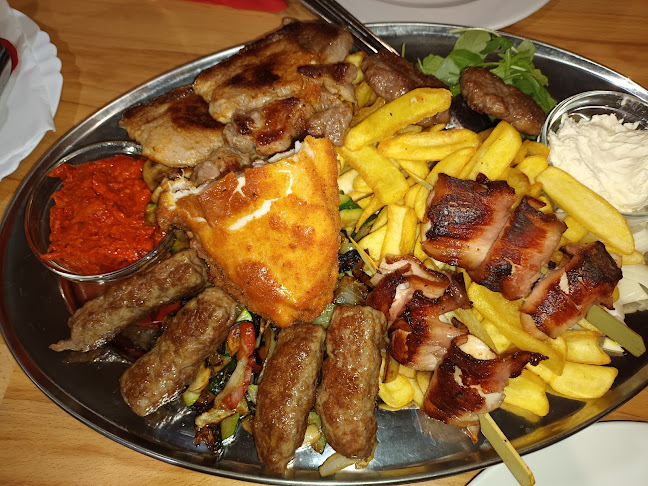 Glavna ul. 41, 40323, Prelog