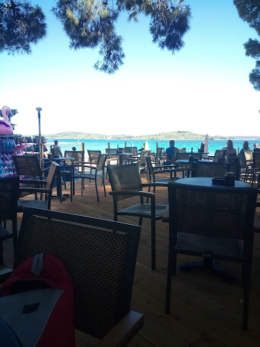 Put Vatroslava Lisinskog 2, 22211, Vodice