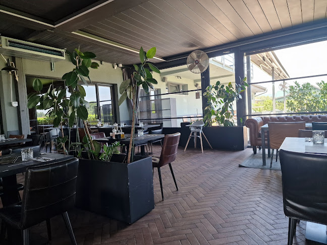 Opinii despre Batak Golf în Zagreb - Gastronomija i ugostiteljstvo