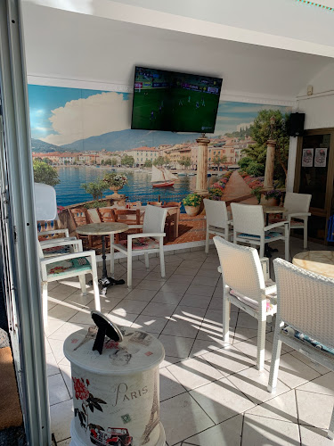 Ul. Janka Polića Kamova, 51000, Rijeka, Hrvatska