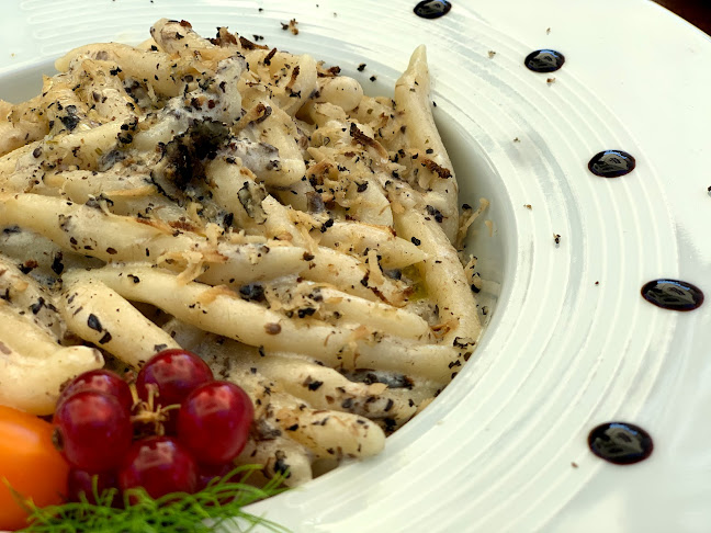 Konoba Dišpet - Potpićan