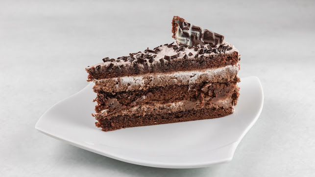 Opinii despre Francuska priča în Zagreb - Gastronomija i ugostiteljstvo