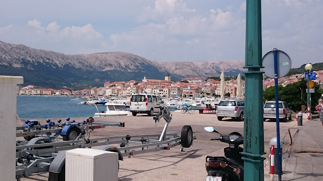 Comentarii opinii despre Caffe bar Ankora