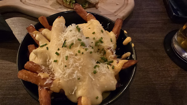 Opinii despre TIME bar & more Dubrovnik în Dubrovnik - Gastronomija i ugostiteljstvo