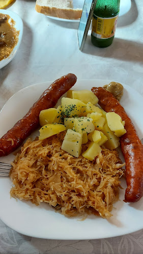 Comentarii opinii despre Lovački dom Arnika