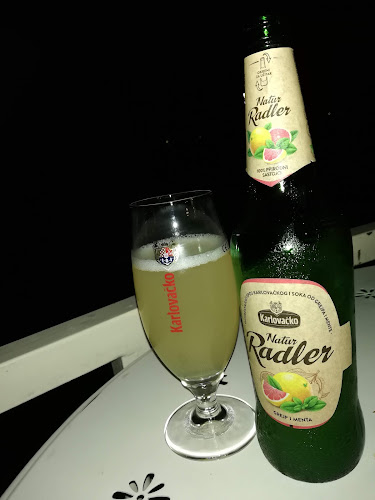 Comentarii opinii despre Restoran Kvaka