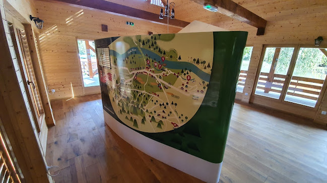 Opinii despre Caffe bar Skelarska kuća în Sveti Martin na Muri - Gastronomija i ugostiteljstvo