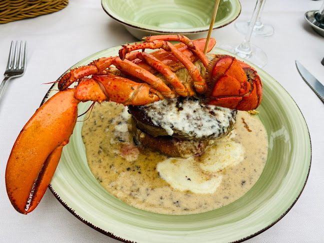 Liburnijska ul. 7a, 51414, Ičići